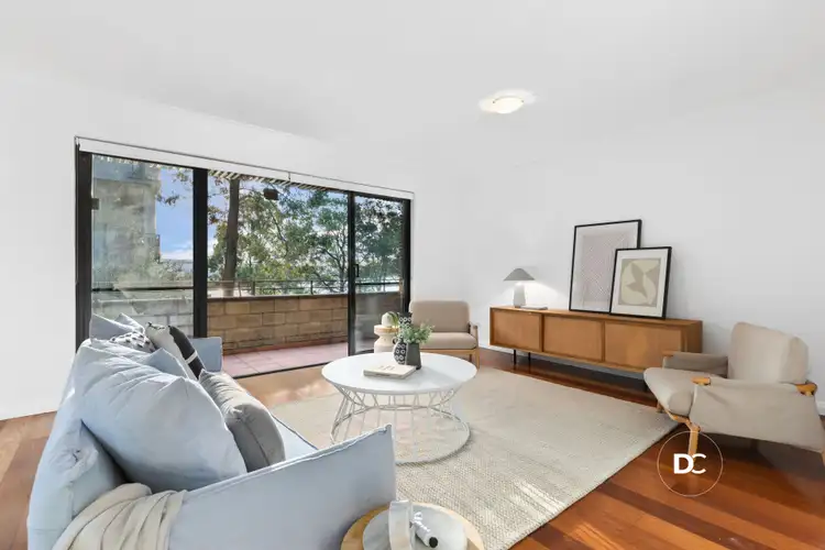 132T Cabarita Road, Cabarita NSW 2137
