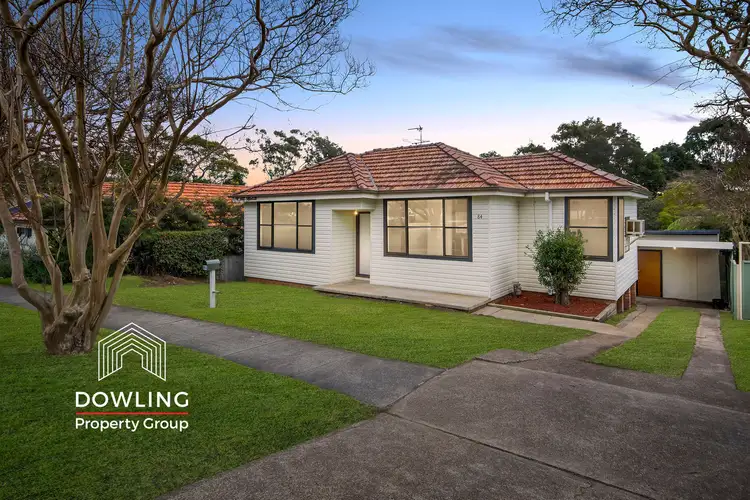 84 Janet Street, North Lambton NSW 2299