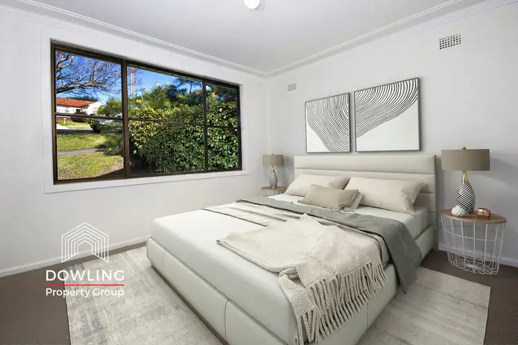 Third view of Homely house listing, 84 Janet Street, North Lambton NSW 2299