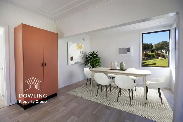 Fourth view of Homely house listing, 84 Janet Street, North Lambton NSW 2299