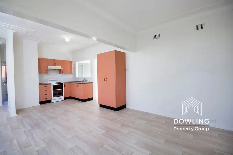 Sixth view of Homely house listing, 84 Janet Street, North Lambton NSW 2299