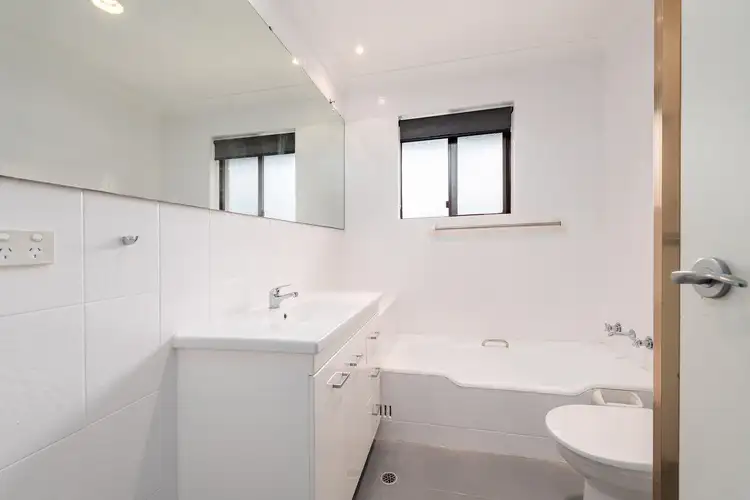 Fifth view of Homely townhouse listing, 5/39 Caronia Avenue, Woolooware NSW 2230