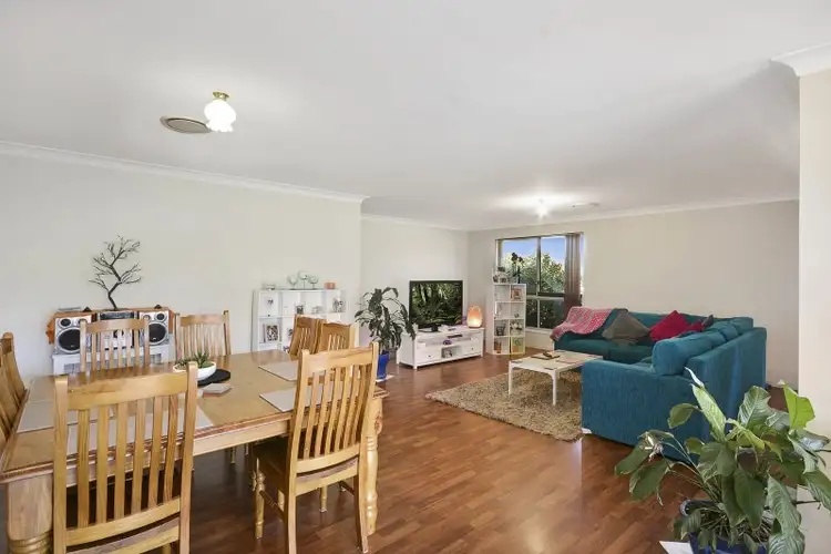 Second view of Homely house listing, 30 Eucalyptus Avenue, Worrigee NSW 2540