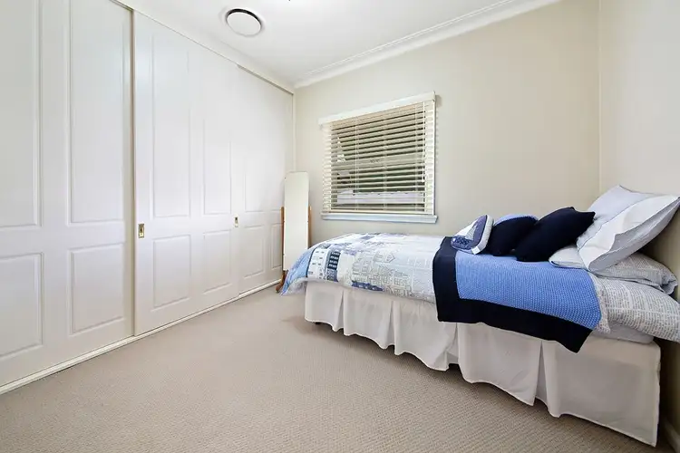 Fifth view of Homely house listing, 99 Thurlgona Road, Engadine NSW 2233
