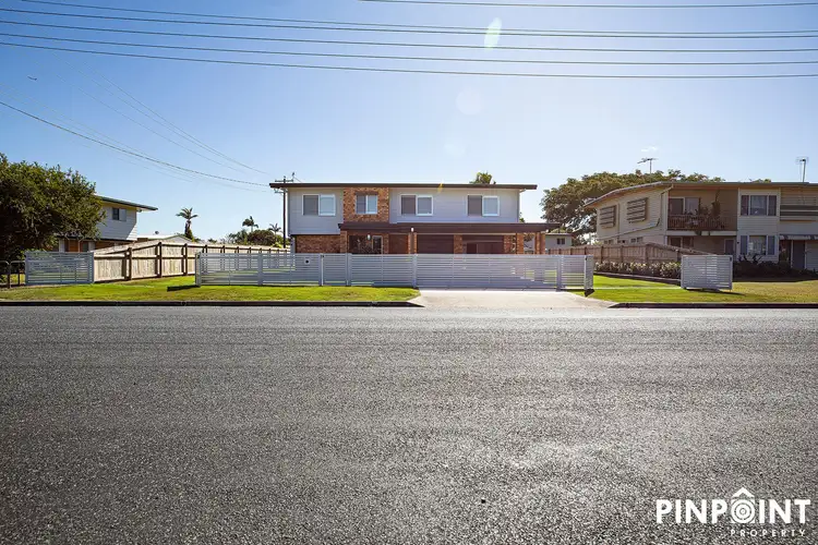 Second view of Homely house listing, 22 Warland Street, South Mackay QLD 4740