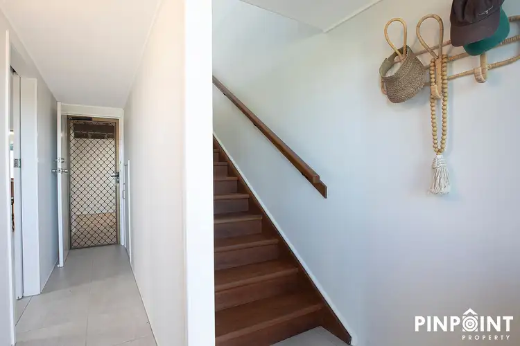 Third view of Homely house listing, 22 Warland Street, South Mackay QLD 4740