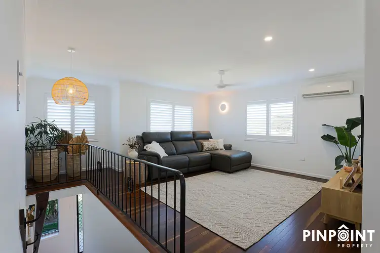 Fourth view of Homely house listing, 22 Warland Street, South Mackay QLD 4740