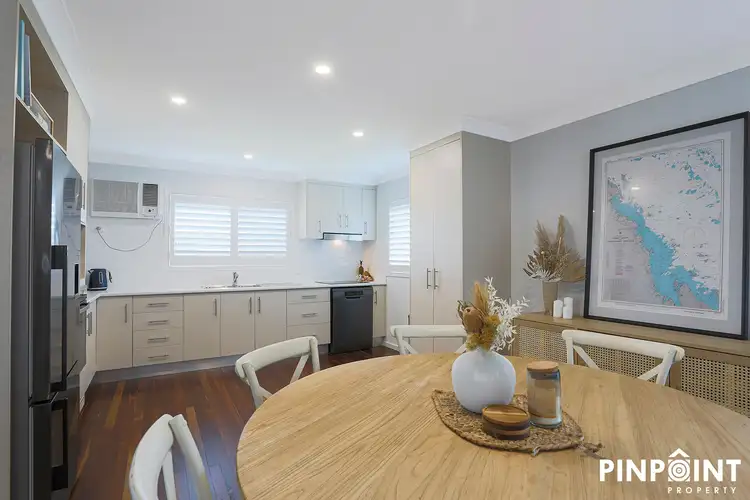 Sixth view of Homely house listing, 22 Warland Street, South Mackay QLD 4740