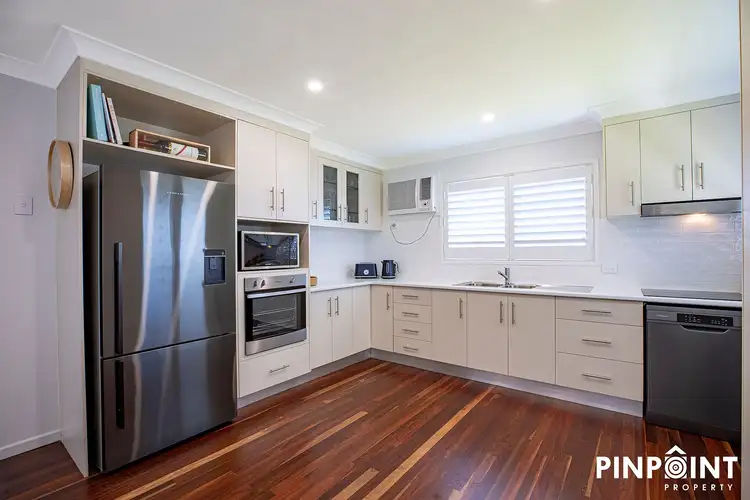 Seventh view of Homely house listing, 22 Warland Street, South Mackay QLD 4740