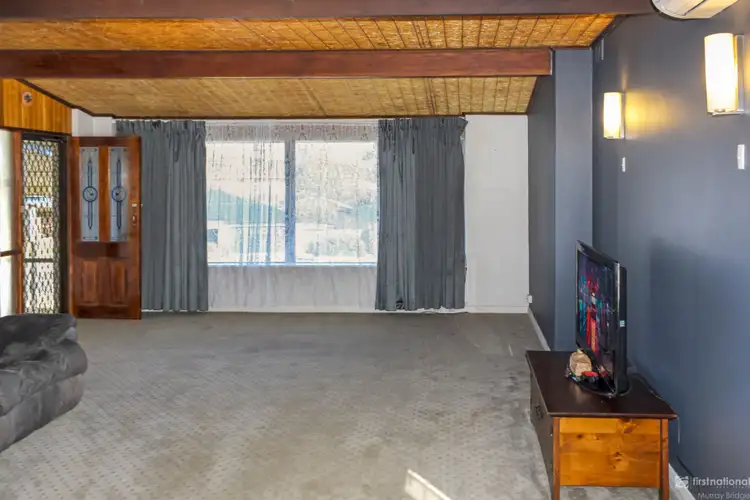 Third view of Homely house listing, 30 Thiele Road, Murray Bridge East SA 5253