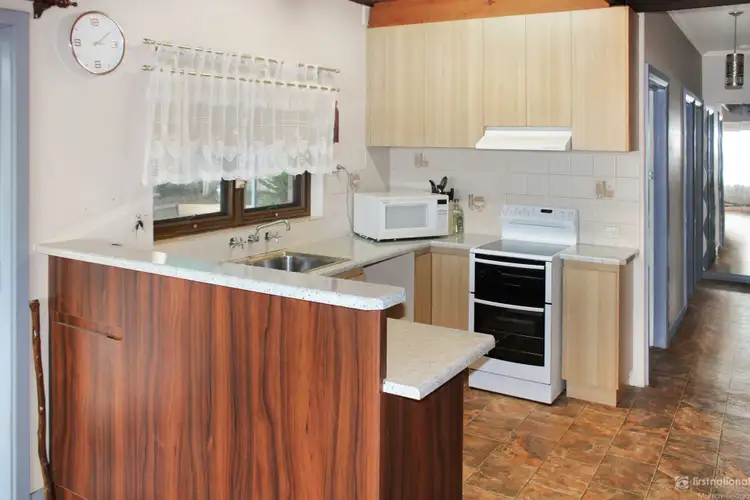 Fourth view of Homely house listing, 30 Thiele Road, Murray Bridge East SA 5253
