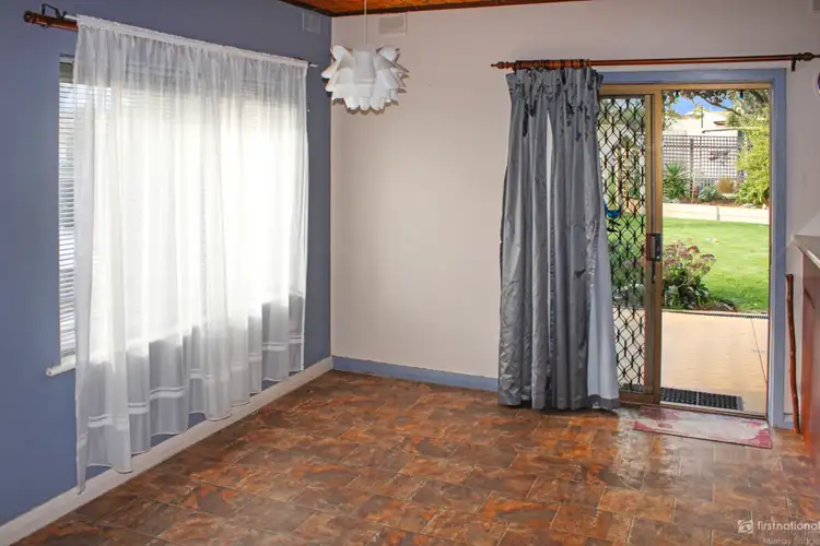 Fifth view of Homely house listing, 30 Thiele Road, Murray Bridge East SA 5253