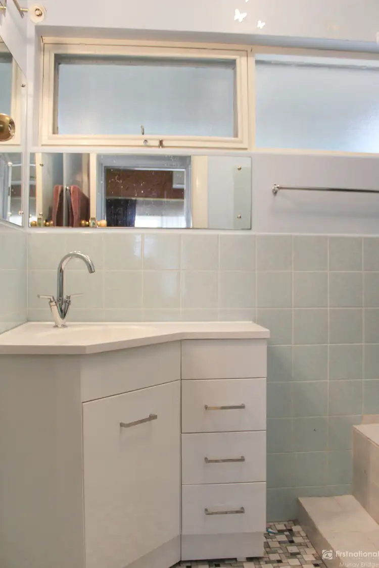 Sixth view of Homely house listing, 30 Thiele Road, Murray Bridge East SA 5253