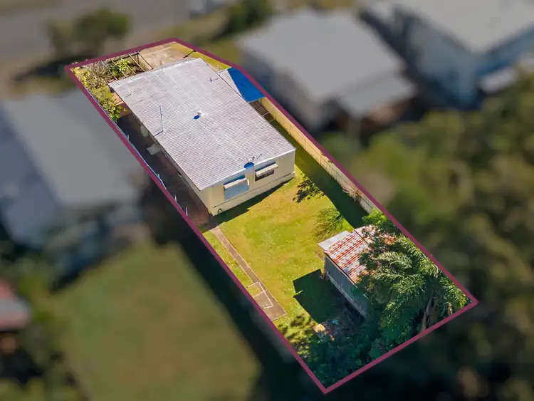 Fourth view of Homely house listing, 21 McCowan Street, Ashmore QLD 4214