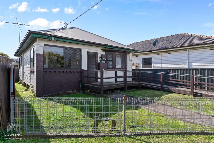 7 Railway Terrace, Mayfield NSW 2304