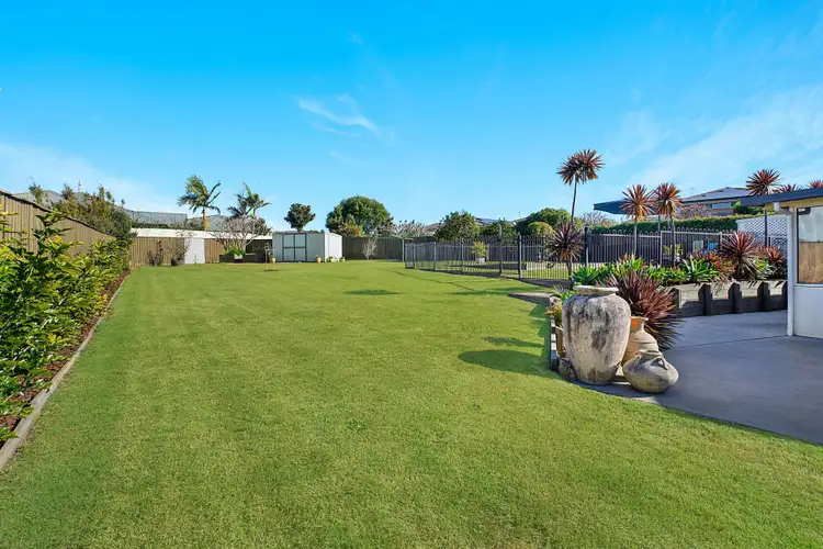 Sixth view of Homely house listing, 15 Norwich Avenue, Raworth NSW 2321