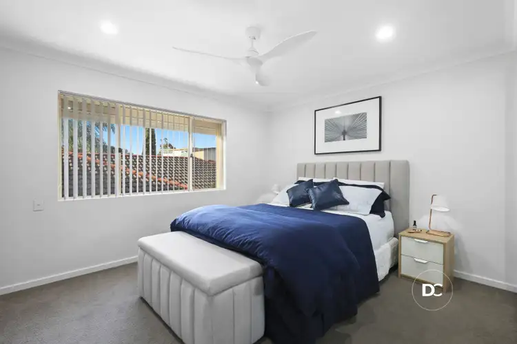 Fifth view of Homely townhouse listing, 1/41-43 Bertram Street, Mortlake NSW 2137
