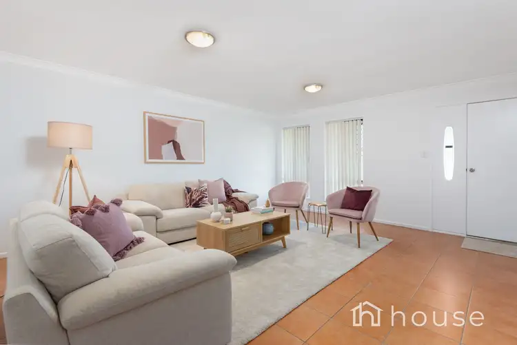 Seventh view of Homely house listing, 4A Constellation Drive, Loganholme QLD 4129