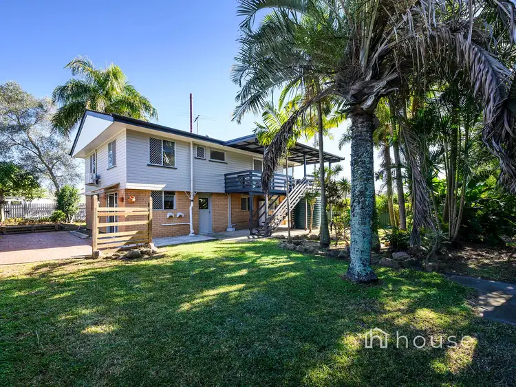 12 Halcyon Street, Rochedale South QLD 4123