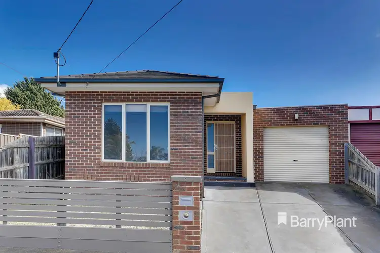 Main view of Homely house listing, 2 Dooen Court, Westmeadows VIC 3049
