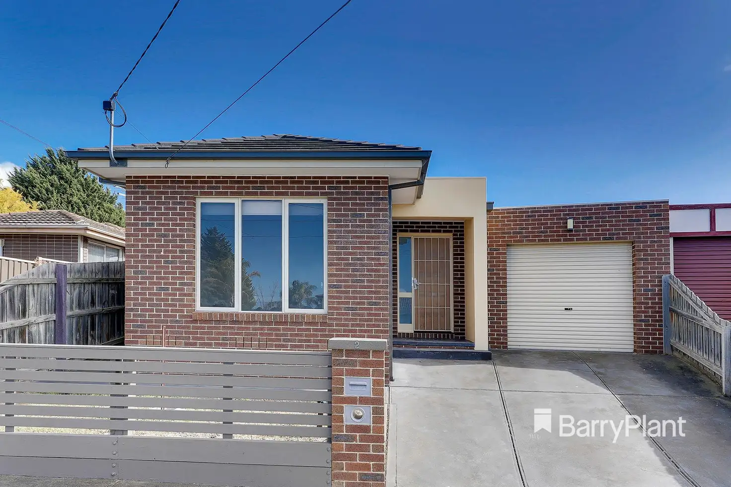 Main view of Homely house listing, 2 Dooen Court, Westmeadows VIC 3049