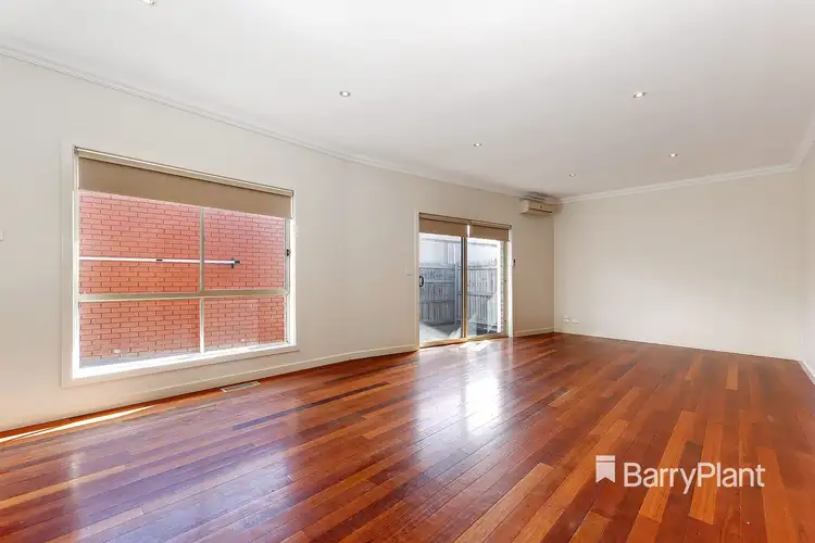 Third view of Homely house listing, 2 Dooen Court, Westmeadows VIC 3049