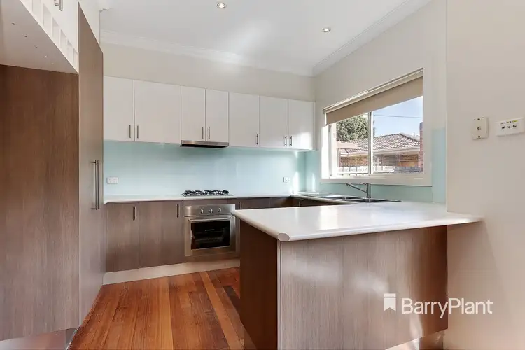 Fourth view of Homely house listing, 2 Dooen Court, Westmeadows VIC 3049