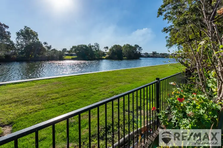 102 Biggs Avenue, Beachmere QLD 4510