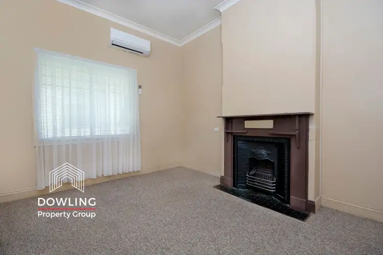 Fifth view of Homely house listing, 40 Southon Street, Mayfield NSW 2304