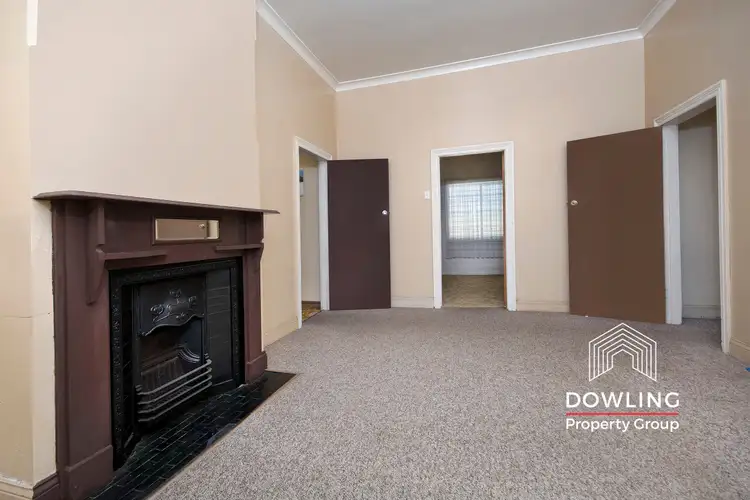 Sixth view of Homely house listing, 40 Southon Street, Mayfield NSW 2304