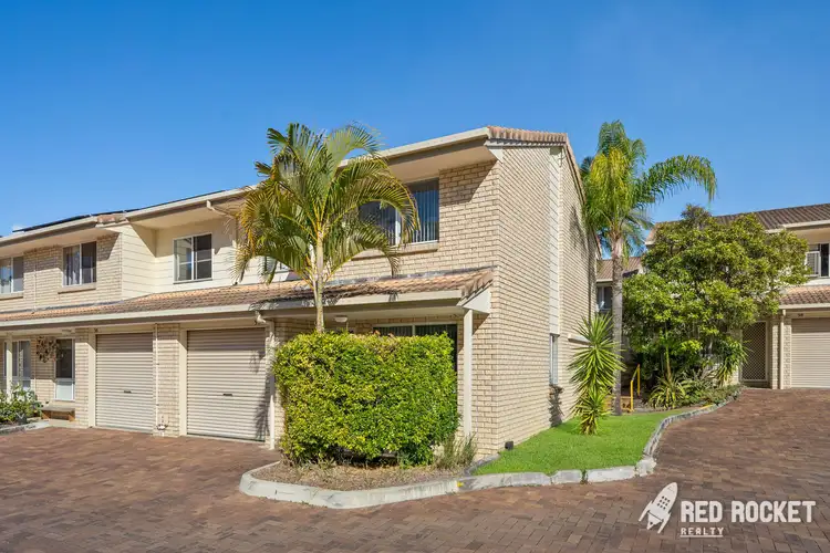 57/15 Vitko Street, Woodridge QLD 4114