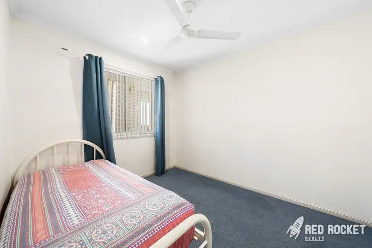 Fifth view of Homely townhouse listing, 57/15 Vitko Street, Woodridge QLD 4114