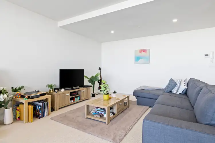 509/68 Wests Road, Maribyrnong VIC 3032