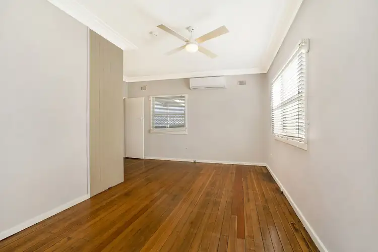 Second view of Homely house listing, 40 Tennyson Street, Beresfield NSW 2322