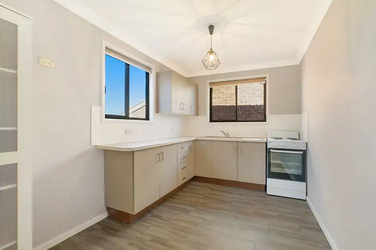 Third view of Homely house listing, 40 Tennyson Street, Beresfield NSW 2322