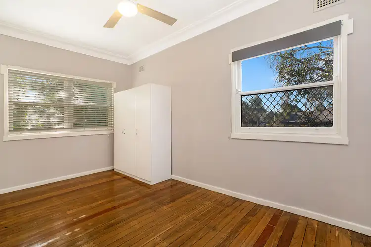Fourth view of Homely house listing, 40 Tennyson Street, Beresfield NSW 2322