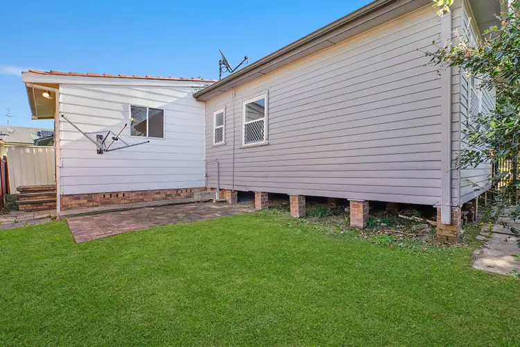 Sixth view of Homely house listing, 40 Tennyson Street, Beresfield NSW 2322