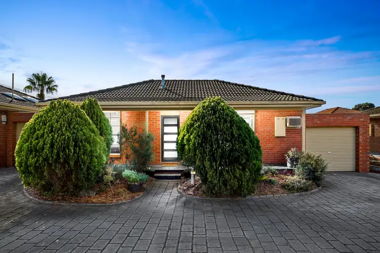 3/46-52 Orleans Road, Avondale Heights VIC 3034