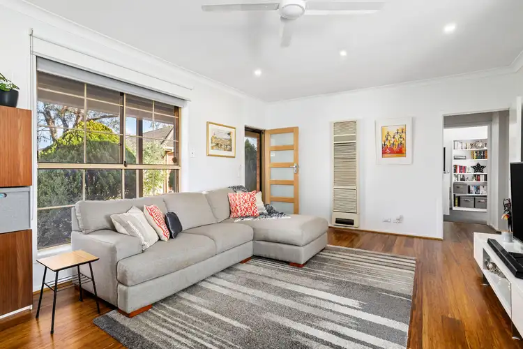 Second view of Homely unit listing, 3/46-52 Orleans Road, Avondale Heights VIC 3034