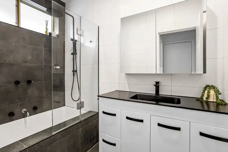Sixth view of Homely unit listing, 3/46-52 Orleans Road, Avondale Heights VIC 3034