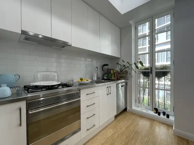 Fourth view of Homely apartment listing, Address available on request