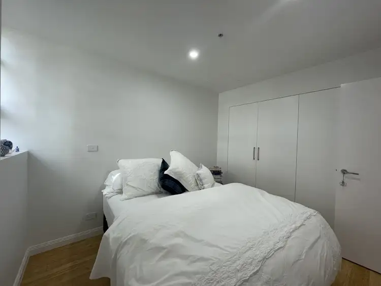 Fifth view of Homely apartment listing, Address available on request