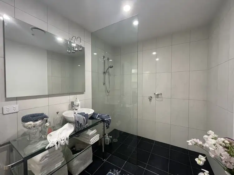 Sixth view of Homely apartment listing, Address available on request