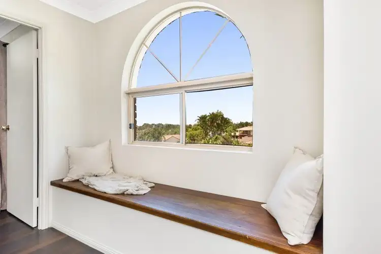 Sixth view of Homely house listing, 31 Riflebird Avenue, Aroona QLD 4551