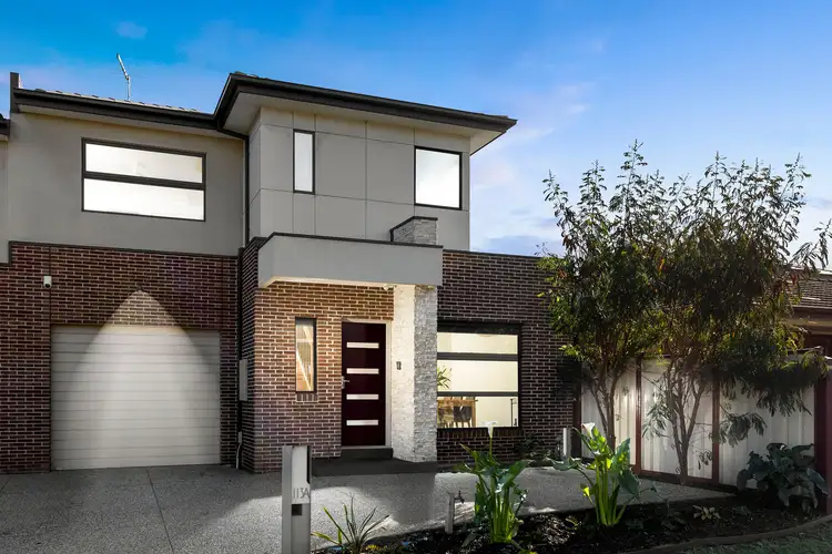 113A Hoffmans Road, Niddrie VIC 3042