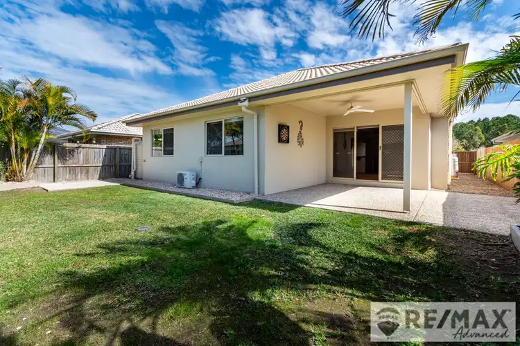 Third view of Homely house listing, 10 Parkway Crescent, Caboolture QLD 4510
