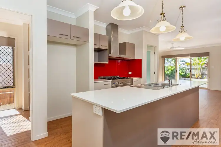 Fourth view of Homely house listing, 10 Parkway Crescent, Caboolture QLD 4510