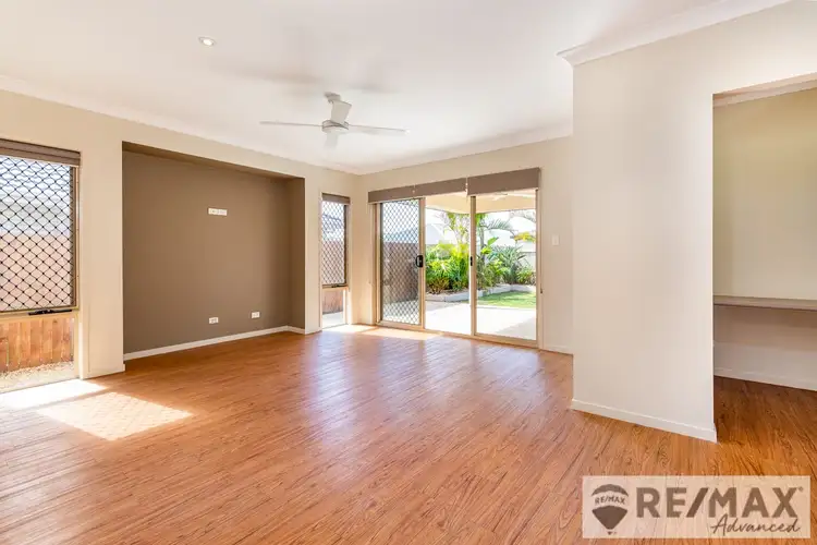 Sixth view of Homely house listing, 10 Parkway Crescent, Caboolture QLD 4510