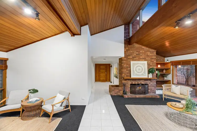 7 Yarramundi Drive, Clifton Springs VIC 3222