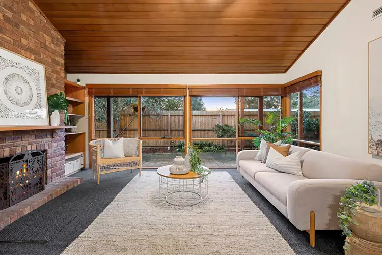 Third view of Homely house listing, 7 Yarramundi Drive, Clifton Springs VIC 3222